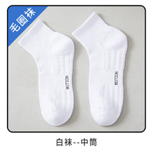 c2692a00022e980fd03a660186c50fe3