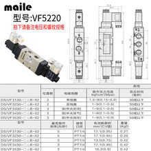61f2842fbe024d117dbdee81222746d7
