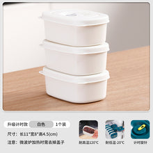 e09fb77ace91ed2d45755d41233b4d4b