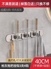 bd4361dda7407a71544c078d676690f7