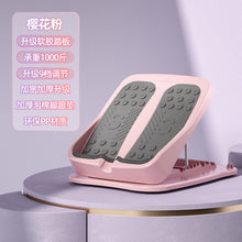 c8d997ec5bab3260368952af3afd68af