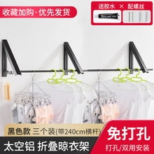 d50aa7281d6655c7199bd06023a78789