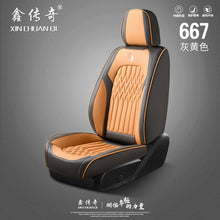 4fd6a143351cd2ac111769a4170b59c4