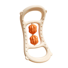 142af29307bbb71c97e18ac4e7e0dcda