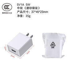fdcc4fde86d561b9a356734505295357
