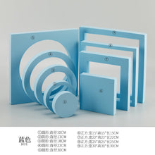 9a069c96beaa29226489dc3e092c8e77