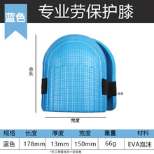 51f09cc127adf3b5910b1cb9e9548cc4