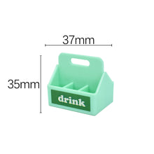 f156e98b1aff0456b5cadbddec0417dc