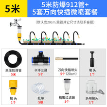 74f41ff23c8a735a136a9d5af17378ad