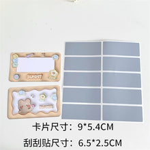 6fd01c7411d9204ae2c4e1dfa5ba01eb