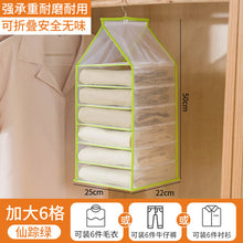 d277508bf513ea84204dbd62eef8bbba