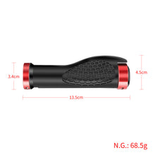 b320cfd93b512016bea13f6b33f45c30
