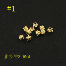 ffd041f994d8efaca95af245d13a6e71