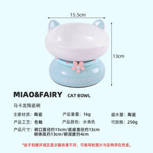 72c917ed39cebd02158c73cdb76d831a