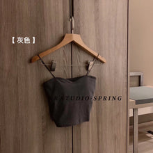 a45b3ae926cfd7778f2a0a2dd855e7a7