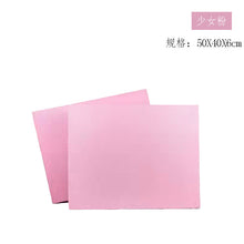 22bfa29594d0a588111236e260f0d9c3