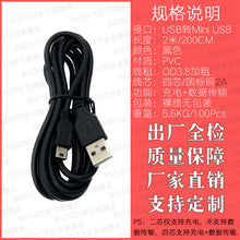 bae472bed55a19e881b8d432b81811a2