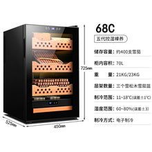 eab1103e82af79ad5928009386b6bf6b