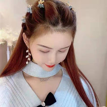 8ea9ceeaafdadd7bb002a06eba6f931f