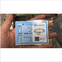 d467362efb476201e058635587540c48