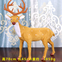 ce3dadad7046a03258ca6965ff1ec88a