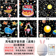aa36c6ed2cc892274d7cca76553576f0
