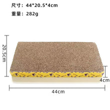 c1fa3013bb6570132631c240d42a8e1d