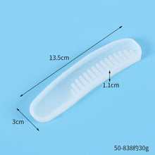 e88c032bb1afce57a5a64b8b49464a2c