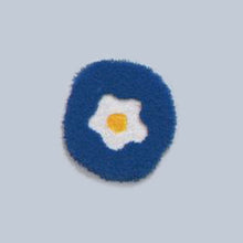 7c40b12690004e7825bf38ebf9ea1860