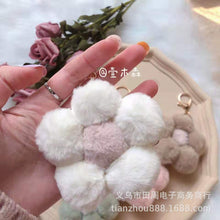 740c98979208e45321db05ad492ababd