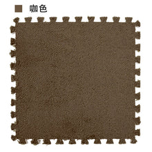 63d7f2bdb6462ff167ef2a51eb597386