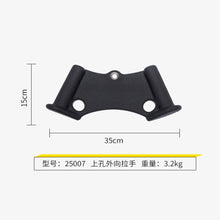 304532bf302cd73fcea813011a257c65