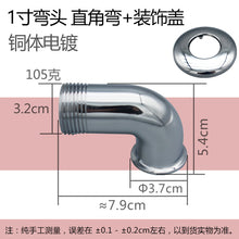 409e92b95d831f33da655bf2e846e23d