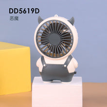 8672863c87ccbe0559582f4c97f2199d
