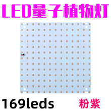 1b5a4826c19811cf933e2e089efc3788