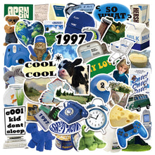 1051bfa631bbc5a8b6d6b752bfc68047