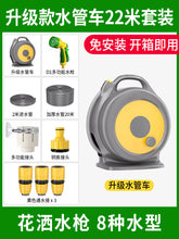 9ce2cf751b2f58afe5adf601f1356e8a