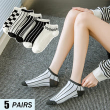 c9ada05e994baf80d2b44deefd19ef84