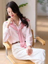 b8f059b51828619eadd7dd713a0508fb