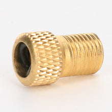 fd56602cac276fd2d52594c251eaa53e