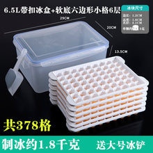 eaf2454cec6befaaace211b5b709074c