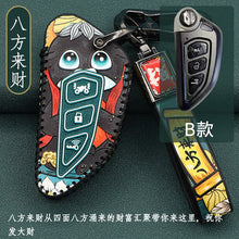 b8b291f8dca54ef453abe3f1f278af61