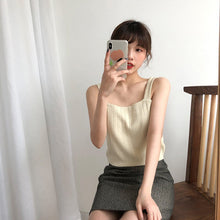 32fbe183819a5c09fdbd7db2dd55d137