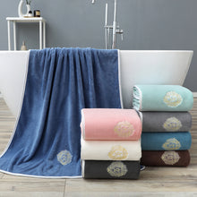 068713e4ec1446c47f35aaede9474386
