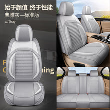 ca72229c849fd04e84ff4997363ce611