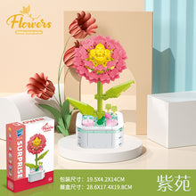 52f6bdb27cd0afbc80c0cfc78e6a43b7