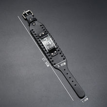 530cbae3fe10555ab6047cc5dadc5d9f