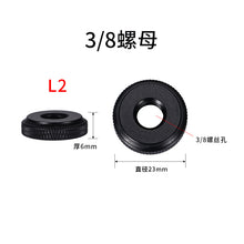 94eca13f60091734d8f3c1e87a19cde7
