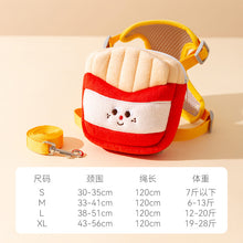 fa63ebdd3ad7ecca44966f24ff159572