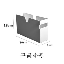 fce82e838e1dddab0d8f62cd5544cb20